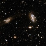 300px-Hubble_Interacting_Galaxy_IRAS_18090_(2008-04-24)